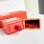 Tom Ford Bitter Peach Eau de Parfum - 100ML - Image 7