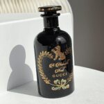 A Midnight Stroll by Gucci Eau de Parfum Spray - 100 ml (3.3 oz) - Image 3