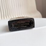Kilian Black Phantom Eau de Parfum - 50 ml (1.7 oz) - Image 8