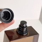 Burberry Hero Eau De Parfum - 100ML - Image 9