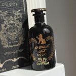 A Midnight Stroll by Gucci Eau de Parfum Spray - 100 ml (3.3 oz) - Image 2