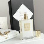 Good Girl Gone Bad by Kilian Eau de Parfum - 50 ml (1.7 oz) - Image 4