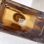 Burberry Hero Eau De Parfum - 100ML - Image 10