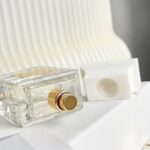 White Suede Eau De Parfum - 100ML - Image 10