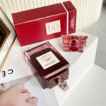 Tom Ford Lost Cherry Eau de Parfum 3.4 oz (100ml) - Image 7