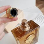Burberry Goddess Eau de Parfum - 100 ml (3.4 oz) - Image 7
