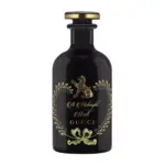 A Midnight Stroll by Gucci Eau de Parfum Spray - 100 ml (3.3 oz)