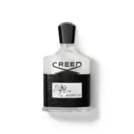 Creed Aventus Eau de Parfum