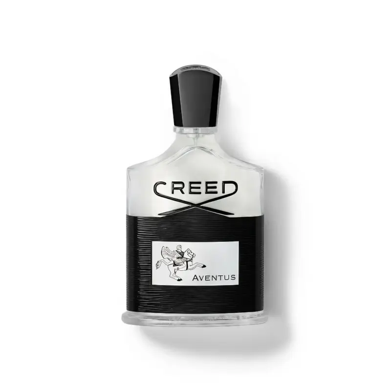 Creed Aventus Eau de Parfum