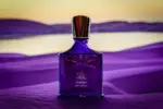 Creed Queen of Silk Eau de Parfum - 75 ml (2.5 oz) - Image 4
