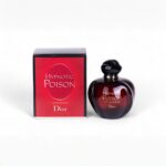Hypnotic Poison Eau de Parfum - Image 5