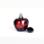 Hypnotic Poison Eau de Parfum - Image 4