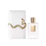 Good Girl Gone Bad by Kilian Eau de Parfum