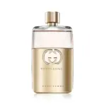 GUCCI Guilty Pour Femme Eau de Parfum