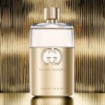 Guilty Pour Femme Eau de Parfum - Image 2