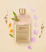 Guilty Pour Femme Eau de Parfum - Image 3