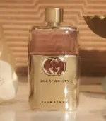Guilty Pour Femme Eau de Parfum - Image 4