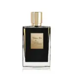 Kilian Black Phantom Eau de Parfum