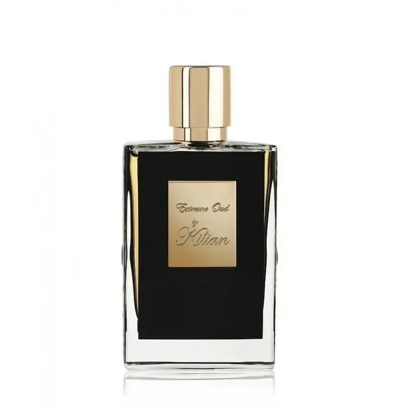 Kilian Black Phantom Eau de Parfum