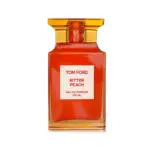 Tom Ford Bitter Peach Eau de Parfum