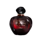 Dior Hypnotic Poison Eau de Parfum