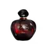Dior Hypnotic Poison Eau de Parfum