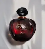 Hypnotic Poison Eau de Parfum - Image 3