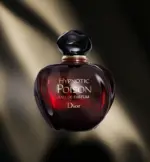 Hypnotic Poison Eau de Parfum - Image 2