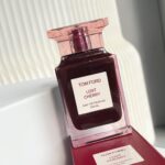 Tom Ford Lost Cherry Eau de Parfum 3.4 oz (100ml) - Image 4
