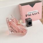Prada Paradoxe Eau de Parfum - 90ML - Image 6