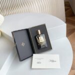 Kilian Black Phantom Eau de Parfum - 50 ml (1.7 oz) - Image 6