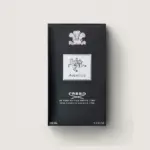 Creed Aventus Eau de Parfum - 100 ml (3.3 oz) - Image 5
