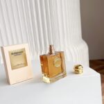 Burberry Goddess Eau de Parfum - 100 ml (3.4 oz) - Image 5