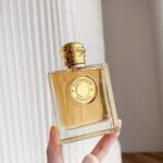 Burberry Goddess Eau de Parfum - 100 ml (3.4 oz) - Image 3