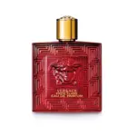 Eros Flame Eau De Parfum