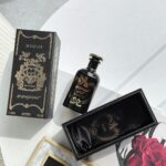 A Midnight Stroll by Gucci Eau de Parfum Spray - 100 ml (3.3 oz) - Image 9