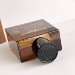 Burberry Hero Eau De Parfum - 100ML - Image 8