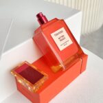 Tom Ford Bitter Peach Eau de Parfum - 100ML - Image 5