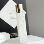 Good Girl Gone Bad by Kilian Eau de Parfum - 50 ml (1.7 oz) - Image 6