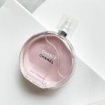 CHANCE EAU TENDRE Eau de Toilette Spray by Chanel - 100 ml (3.4 oz) - Image 7