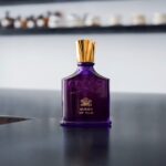 Creed Queen of Silk Eau de Parfum - 75 ml (2.5 oz) - Image 5