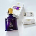 Creed Queen of Silk Eau de Parfum - 75 ml (2.5 oz) - Image 6