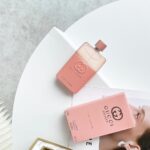 Gucci Guilty Love Edition Eau de Parfum Pour Femme - 90 ml (3.0 oz) - Image 6