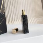 Kilian Black Phantom Eau de Parfum - 50 ml (1.7 oz) - Image 10
