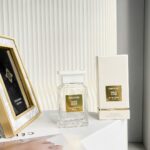 White Suede Eau De Parfum - 100ML - Image 4