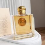 Burberry Goddess Eau de Parfum - 100 ml (3.4 oz) - Image 8