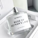 Rose of No Man's Land Eau de Parfum - 100 ml (3.4 oz) - Image 2