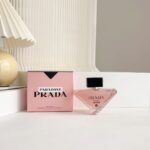 Prada Paradoxe Eau de Parfum - 90ML - Image 9