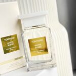 White Suede Eau De Parfum - 100ML - Image 2