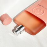 Gucci Guilty Love Edition Eau de Parfum Pour Femme - 90 ml (3.0 oz) - Image 7